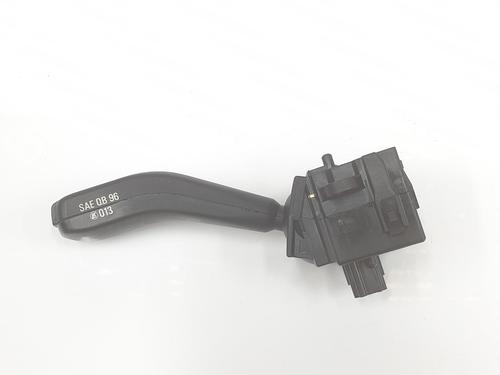Steering column stalk BMW X5 (E53) 3.0 d | BP9767158I23 - Image 2