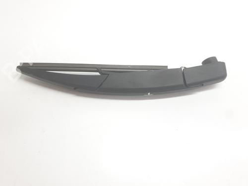 rear-windshield-wiper-arm-dacia-duster-pym_-pyn_-2023-35804308 main image