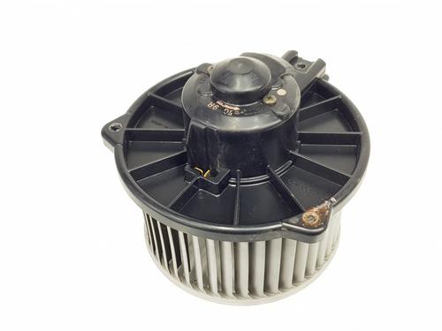 Heater blower motor TOYOTA LAND CRUISER 90 (_J9_) 3.0 TD (KZJ90_, KZJ95_, KZJ90R, KZJ95R, KZJ90W, KZJ95W) | BP30701026M62 