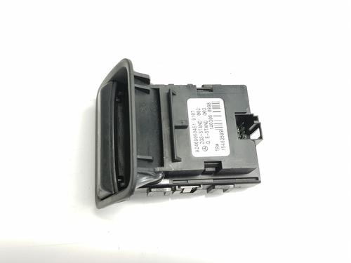 Other MERCEDES-BENZ M-CLASS (W166) ML 350 BlueTEC 4-matic (166.024, 166.023) | BP26440904O1 