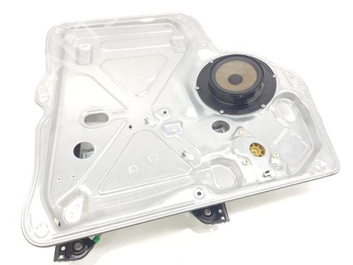 Elevalunas delantero derecho VW TRANSPORTER T6 Van (SGA, SGH, SHA, SHH) 2.0 TDI | BP30682164C23