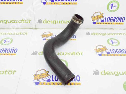 Intercooler pipe NISSAN PATHFINDER III (R51) 2.5 dCi | BP14122904M127 