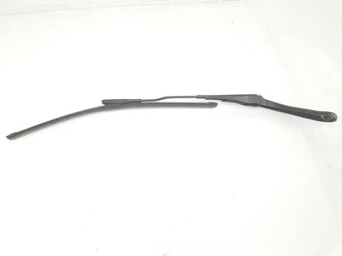 Front windshield wiper arm BMW 1 (F20) 116 d | BP8530850C143 