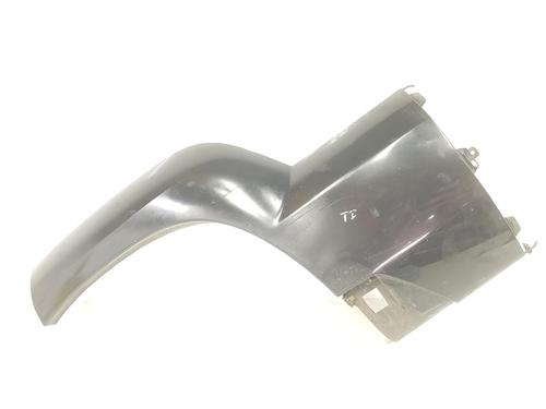 Rear left wheel arch trim TOYOTA LAND CRUISER PRADO (_J12_) 3.0 D-4D (KDJ120, KDJ125) | BP17217400C136 