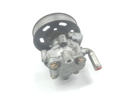 Steering pump VW GOLF IV (1J1) 1.9 TDI | BP11282715M99 