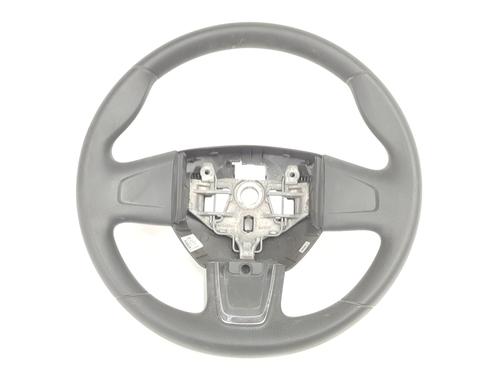 Steering wheel RENAULT MASTER III Van (FV) 2.3 dCi 130 FWD (FV0M, FV0Y, FV0J, FV02, FV03) | BP32528175C49 