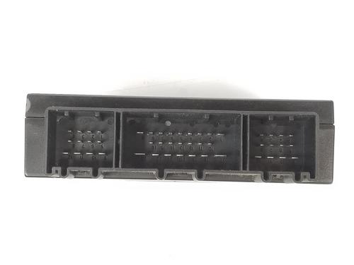 Electronic module VW TOUAREG (7LA, 7L6, 7L7) 2.5 R5 TDI | BP13548864M83 