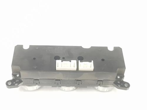 Climate control MITSUBISHI L200 / TRITON (KA_T, KB_T) 2.5 DI-D 4WD (KB4T) | BP20192392I5 