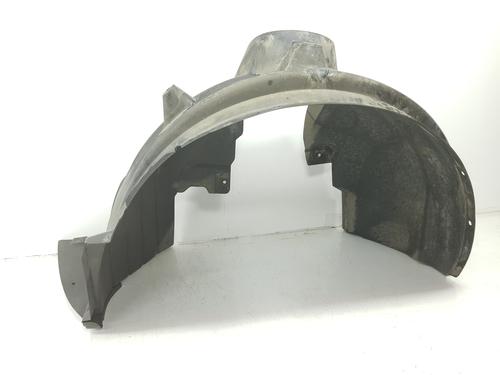 Wheel arch BMW X3 (E83) xDrive 30 d | BP14108180C56 