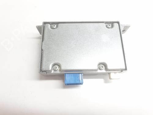 Electronic module BMW X5 (E70) xDrive 40 d | BP36649671M83 - Image 5