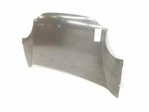 Hood DAEWOO MATIZ (M100, M150) 1.0 | BP16378371C1 
