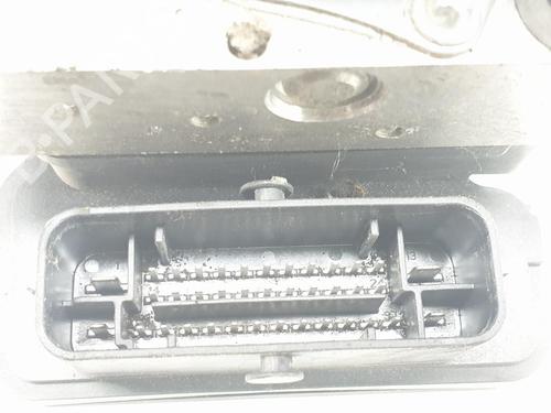 ABS pump DACIA SANDERO II TCe 90 (B8M1, B8MA, B8AC) | BP17748022M43