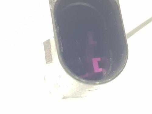 Electronic sensor AUDI A4 B8 (8K2) 2.0 TDI | BP16642655M84 