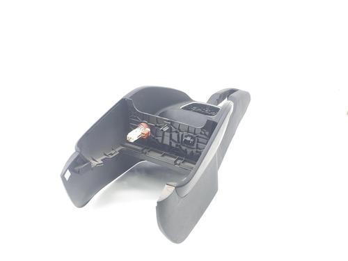 Middle console AUDI A1 (8X1, 8XK) 1.0 TFSI | BP17613139I22 