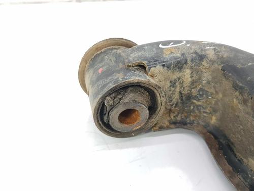 Querlenker links vorne MITSUBISHI PAJERO IV (V8_W, V9_W) 3.2 DI-D 4WD (V98W, V88W) | BP6334122M12 