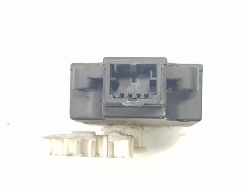 Electronic module MERCEDES-BENZ CLA Coupe (C117) CLA 200 (117.343) | BP13617914M83 