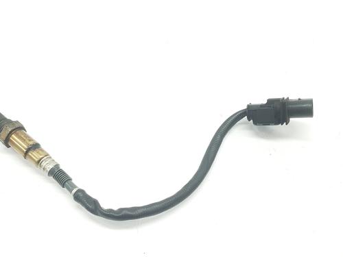 Elektronisk sensor BMW 3 Gran Turismo (F34) 325 d (218 hp) 13642090