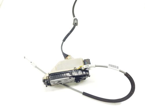 rear-right-lock-citroen-c4-ii-nc_-2009-30682279 main image