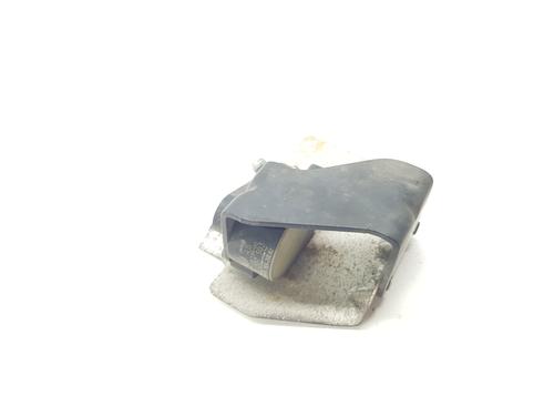 Electronic sensor AUDI A1 Sportback (8XA, 8XF)  | BP27716174M84 