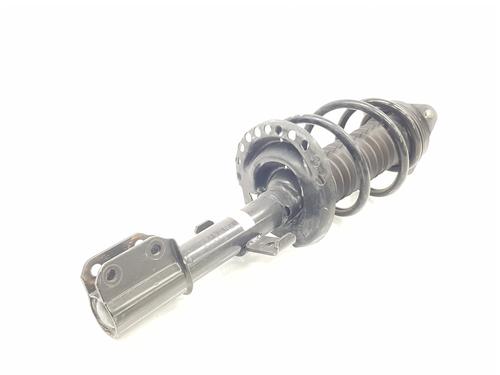 Left front shock absorber RENAULT ZOE (BFM_) ZOE (BFMD) | BP38049959M16 - Image 3