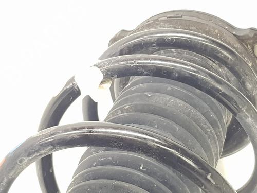 Left front shock absorber HYUNDAI TUCSON (NX4E, NX4A) 1.6 T-GDi Hybrid 48V | BP36302397M16 - Image 5
