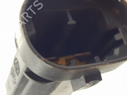 Radiator fan OPEL COMBO E Tour / Life (K9) | BP36699392M35 - Image 3