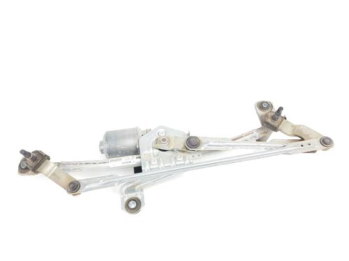 Front wiper motor AUDI Q4 SUV (F4B) 50 e-tron quattro | BP27879693M29 