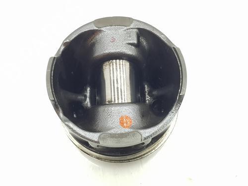 Used Other Other DACIA DOKKER Box Body/MPV 1.5 dCi (FEAJ) (90 hp) 33793749 33793749