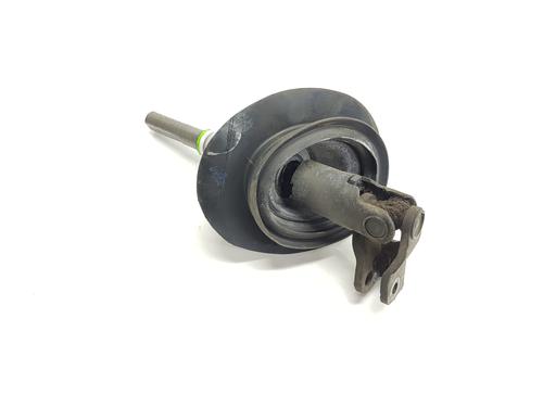 Other RENAULT TRAFIC III Van (FG_) 2.0 dCi 120 (FGMN) | BP29400523O1