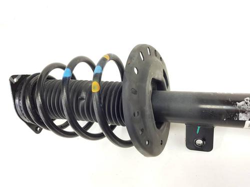Left front shock absorber OPEL MOKKA | BP39726563M16 - Image 4