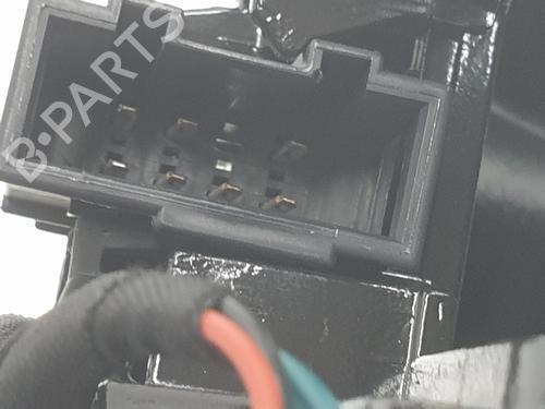 Multifunctionele display AUDI A6 C7 (4G2, 4GC) 2.0 TDI | BP29452811C48 