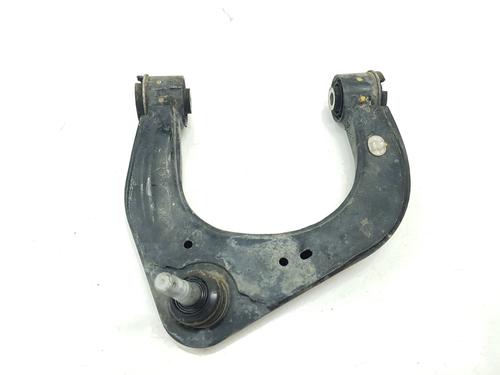 Left front suspension arm FORD RANGER (TKE) 2.2 TDCi 4x4 | BP34736055M12  - Image 5