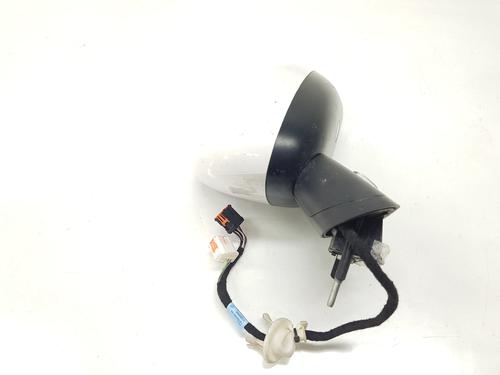 Left mirror CITROËN C4 II (NC_) 1.6 BlueHDi 120 | BP29409304C26 