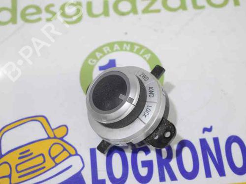 Other MITSUBISHI OUTLANDER II (CW_W) 2.2 DI-D 4WD | BP14121352O1 