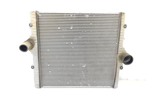 Used Intercooler TOYOTA LAND CRUISER PRADO (_J15_) [2009-2025]  29409446