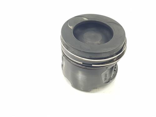 Other NISSAN QASHQAI II (J11, J11_) 1.5 dCi | BP24319298O1 