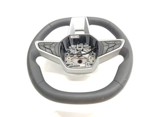 Volante Volante DACIA DUSTER (PYM_, PYN_) 1.2 TCe 130 (131 hp) 37518325 37518325