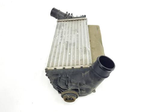 Intercooler FORD PUMA (J2K, CF7) | BP39192490M30 - Image 2