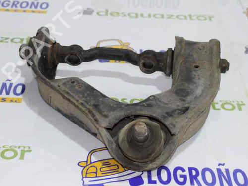 Used Right front suspension arm HYUNDAI H-1 Van (A1) 2.5 CRDi (140 hp) 801344