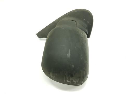 Right mirror RENAULT KANGOO (KC0/1_) D 65 1.9 (KC0E, KC02, KC0J, KC0N) | BP23503466C27 