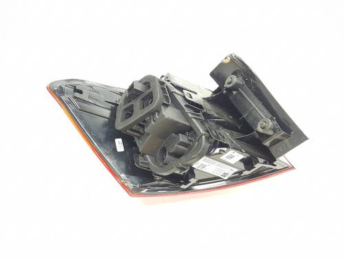Right taillight SEAT ARONA (KJ7, KJP) | BP39596858C35 - Image 3