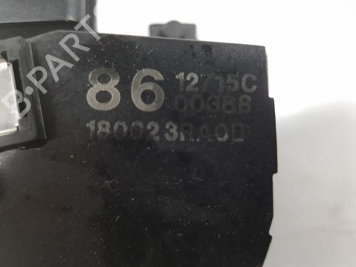 Pedal NISSAN LEAF (ZE0) Electric | BP11355293I4