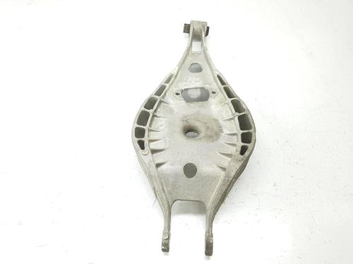 Left rear suspension arm BMW 3 Coupe (E46) 328 Ci | BP12603624M14 