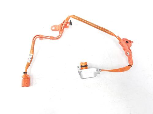 Used Cable TOYOTA C-HR (_X1_) 1.8 Hybrid (ZYX10_, ZYX11_, ZYX10R, ZYX11R) (122 hp) 11657092