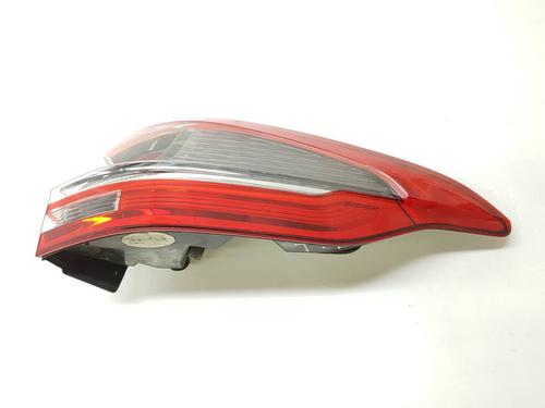 Right taillight FORD S-MAX (WA6) | BP39726334C35 - Image 5