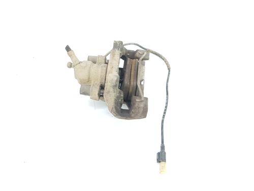Right rear brake caliper MERCEDES-BENZ M-CLASS (W164) ML 320 CDI 4-matic (164.122) | BP11598781M106 