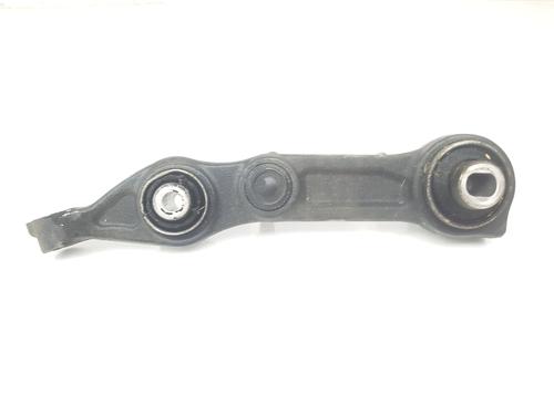 Left front suspension arm MERCEDES-BENZ CLS (C219) CLS 350 (219.356) | BP17239288M12 