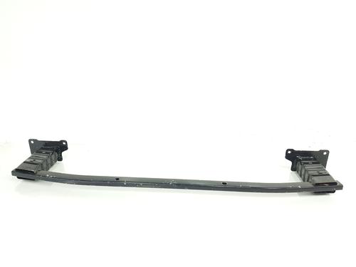 Kofangerbjælke CITROËN BERLINGO Box Body/MPV (K9) 1.5 BlueHDi 100 (102 hp) 32306185