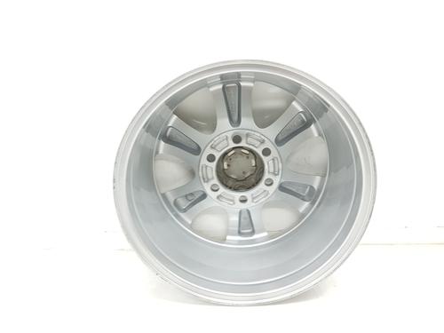 Rim TOYOTA LAND CRUISER PRADO (_J12_) 3.0 D-4D (KDJ120, KDJ125) | BP16184399C45 