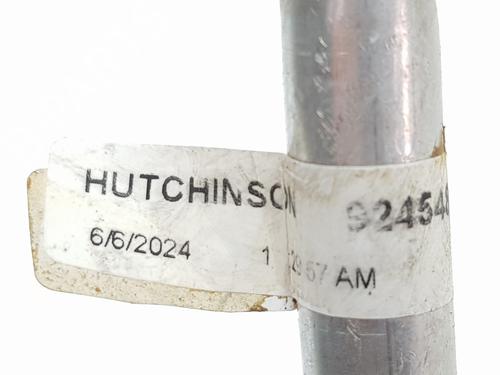 AC pipe RENAULT ARKANA I (LCM_, LDN_)  | BP33861091M126  - Image 5